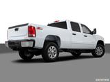 Low/wide rear 5/8 photo